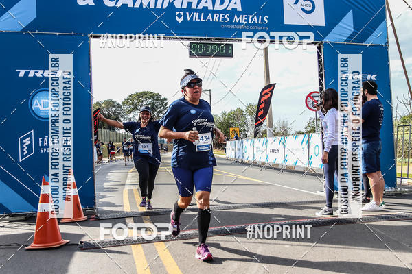 Buy your photos of the event3 Corrida e Caminhada do Clube ADC Villares Metals on Fotop