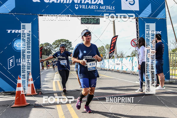 Buy your photos of the event3 Corrida e Caminhada do Clube ADC Villares Metals on Fotop