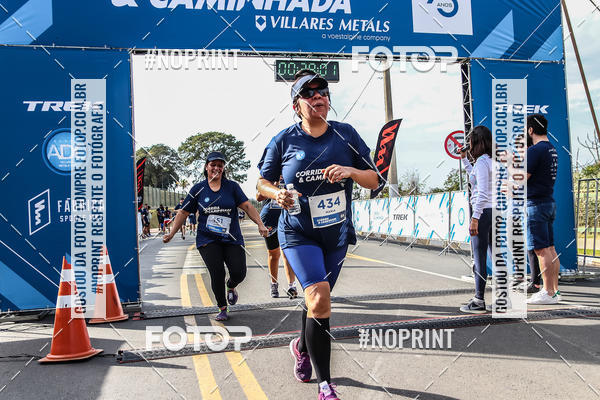 Buy your photos of the event3 Corrida e Caminhada do Clube ADC Villares Metals on Fotop