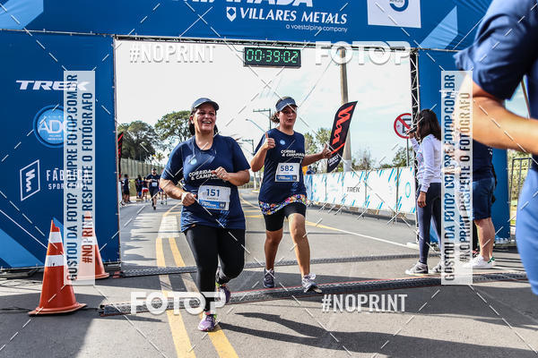 Buy your photos of the event3 Corrida e Caminhada do Clube ADC Villares Metals on Fotop
