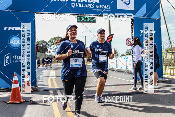Buy your photos of the event3 Corrida e Caminhada do Clube ADC Villares Metals on Fotop