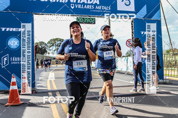 Buy your photos of the event3 Corrida e Caminhada do Clube ADC Villares Metals on Fotop