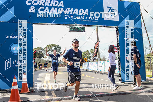 Buy your photos of the event3 Corrida e Caminhada do Clube ADC Villares Metals on Fotop