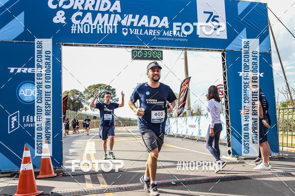 Buy your photos of the event3 Corrida e Caminhada do Clube ADC Villares Metals on Fotop