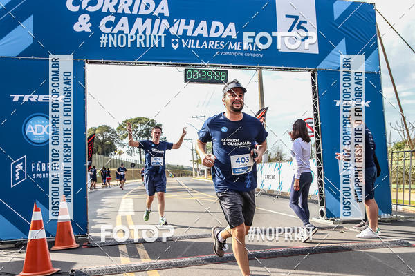 Buy your photos of the event3 Corrida e Caminhada do Clube ADC Villares Metals on Fotop