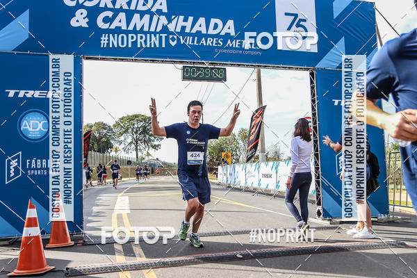Buy your photos of the event3 Corrida e Caminhada do Clube ADC Villares Metals on Fotop
