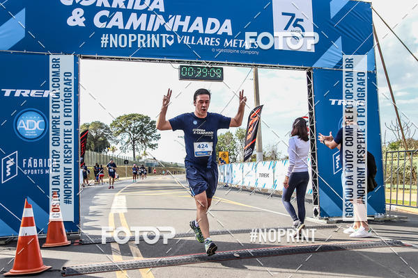 Buy your photos of the event3 Corrida e Caminhada do Clube ADC Villares Metals on Fotop