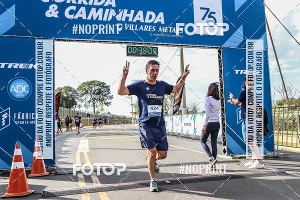 Buy your photos of the event3 Corrida e Caminhada do Clube ADC Villares Metals on Fotop