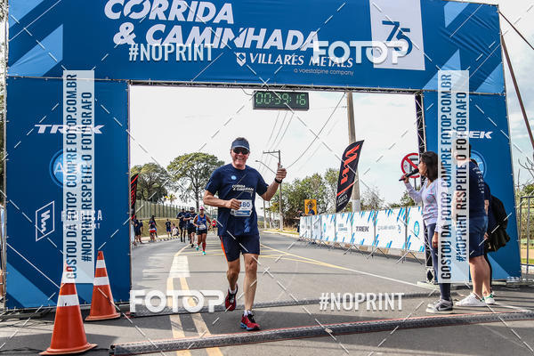 Buy your photos of the event3 Corrida e Caminhada do Clube ADC Villares Metals on Fotop