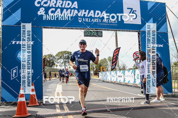 Buy your photos of the event3 Corrida e Caminhada do Clube ADC Villares Metals on Fotop