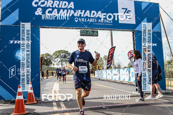 Buy your photos of the event3 Corrida e Caminhada do Clube ADC Villares Metals on Fotop