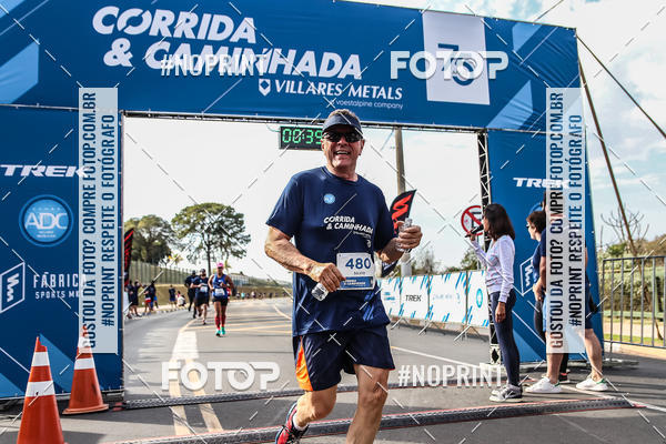 Buy your photos of the event3 Corrida e Caminhada do Clube ADC Villares Metals on Fotop