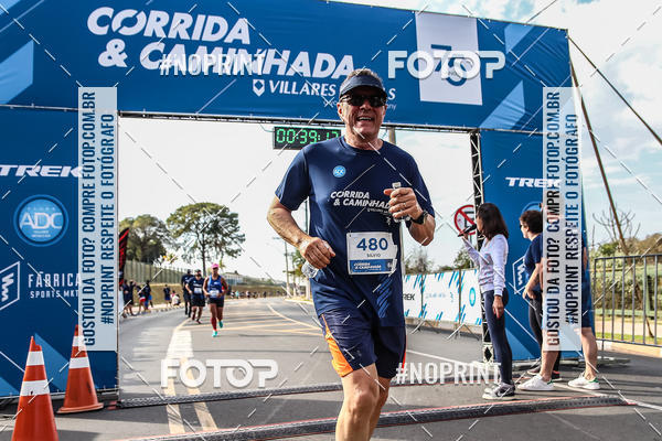 Buy your photos of the event3 Corrida e Caminhada do Clube ADC Villares Metals on Fotop