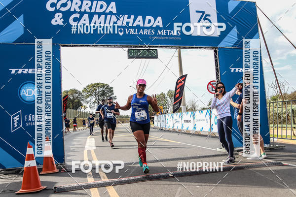 Buy your photos of the event3 Corrida e Caminhada do Clube ADC Villares Metals on Fotop