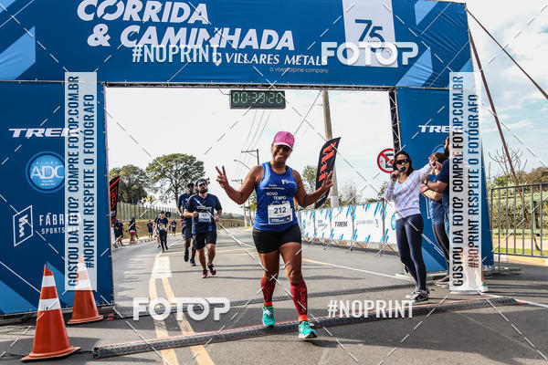 Buy your photos of the event3 Corrida e Caminhada do Clube ADC Villares Metals on Fotop