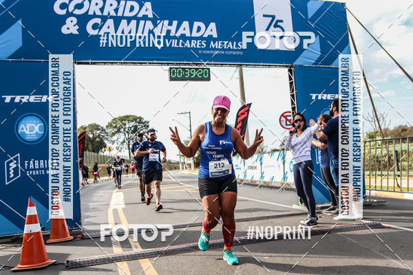 Buy your photos of the event3 Corrida e Caminhada do Clube ADC Villares Metals on Fotop