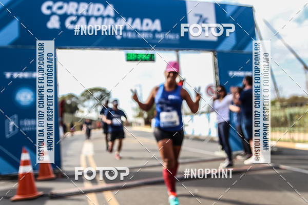 Buy your photos of the event3 Corrida e Caminhada do Clube ADC Villares Metals on Fotop