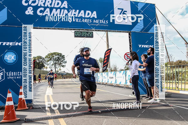 Buy your photos of the event3 Corrida e Caminhada do Clube ADC Villares Metals on Fotop