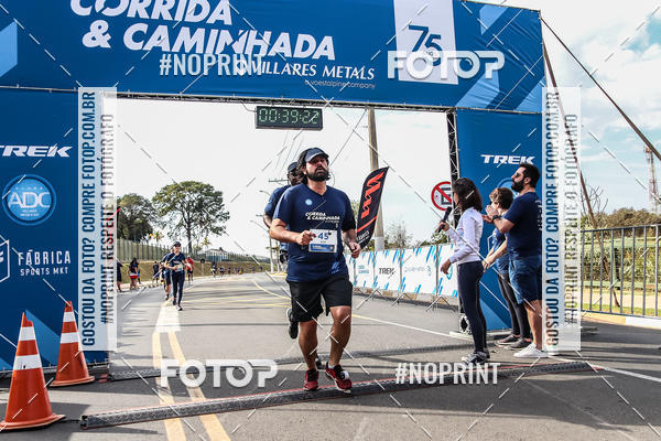 Buy your photos of the event3 Corrida e Caminhada do Clube ADC Villares Metals on Fotop