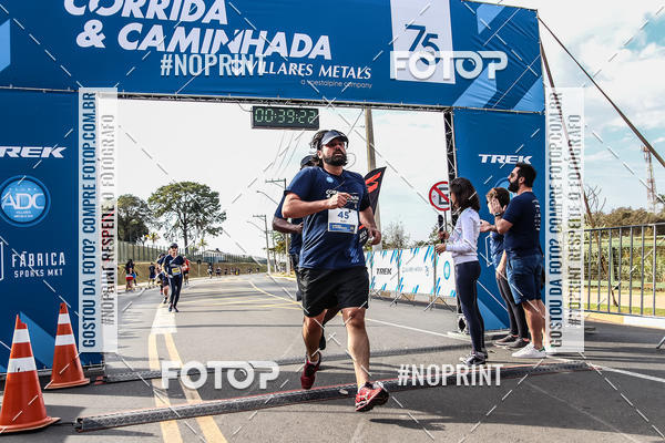 Buy your photos of the event3 Corrida e Caminhada do Clube ADC Villares Metals on Fotop