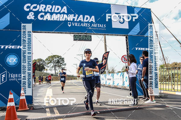 Buy your photos of the event3 Corrida e Caminhada do Clube ADC Villares Metals on Fotop