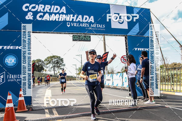 Buy your photos of the event3 Corrida e Caminhada do Clube ADC Villares Metals on Fotop