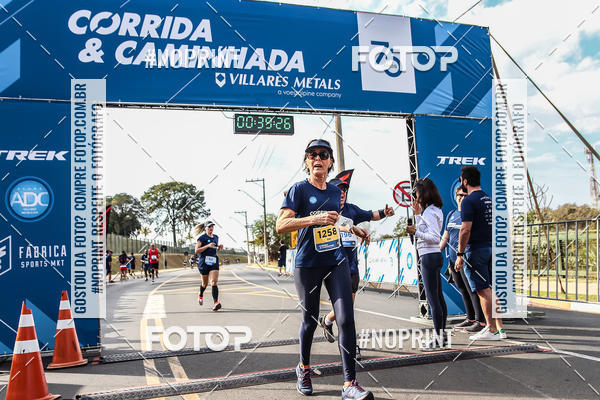 Buy your photos of the event3 Corrida e Caminhada do Clube ADC Villares Metals on Fotop