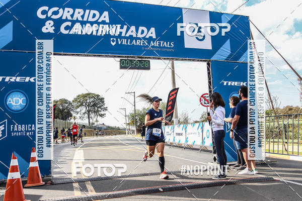 Buy your photos of the event3 Corrida e Caminhada do Clube ADC Villares Metals on Fotop