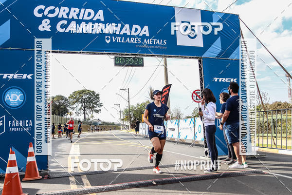 Buy your photos of the event3 Corrida e Caminhada do Clube ADC Villares Metals on Fotop