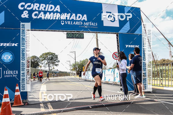 Buy your photos of the event3 Corrida e Caminhada do Clube ADC Villares Metals on Fotop