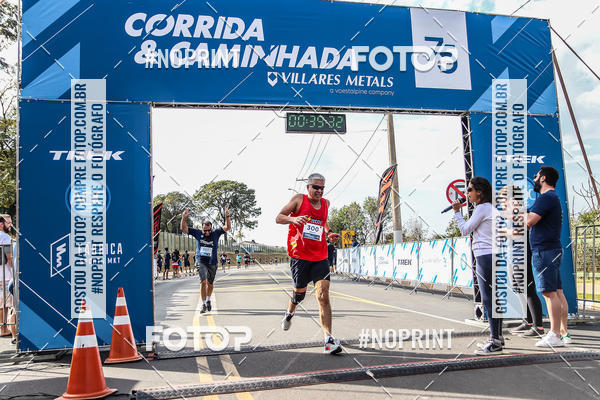 Buy your photos of the event3 Corrida e Caminhada do Clube ADC Villares Metals on Fotop