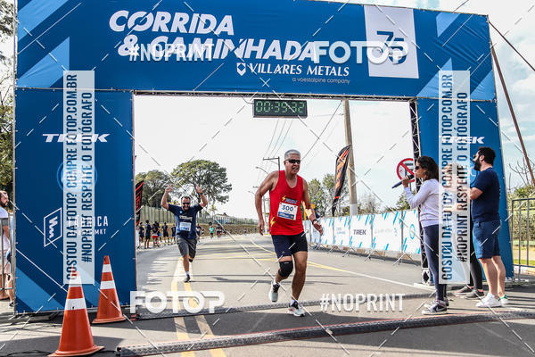 Buy your photos of the event3 Corrida e Caminhada do Clube ADC Villares Metals on Fotop
