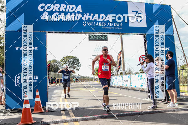 Buy your photos of the event3 Corrida e Caminhada do Clube ADC Villares Metals on Fotop