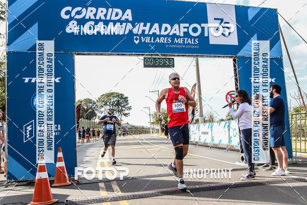 Buy your photos of the event3 Corrida e Caminhada do Clube ADC Villares Metals on Fotop