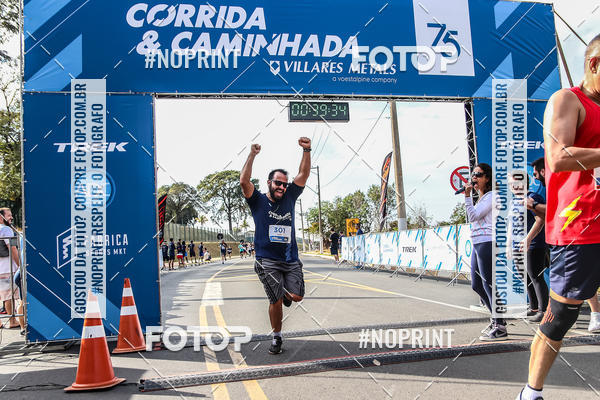 Buy your photos of the event3 Corrida e Caminhada do Clube ADC Villares Metals on Fotop