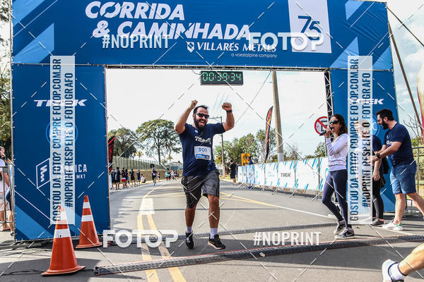 Buy your photos of the event3 Corrida e Caminhada do Clube ADC Villares Metals on Fotop