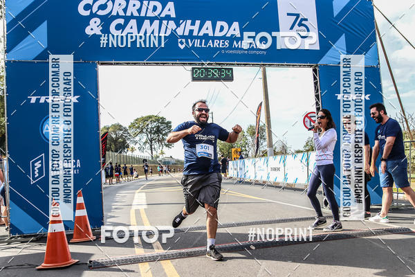 Buy your photos of the event3 Corrida e Caminhada do Clube ADC Villares Metals on Fotop
