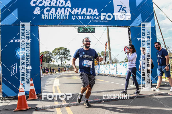 Buy your photos of the event3 Corrida e Caminhada do Clube ADC Villares Metals on Fotop