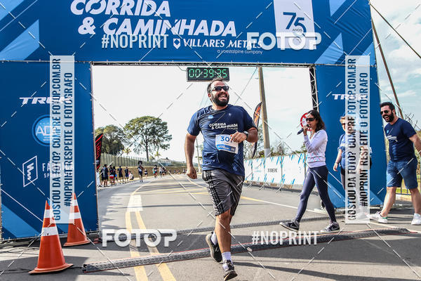 Buy your photos of the event3 Corrida e Caminhada do Clube ADC Villares Metals on Fotop