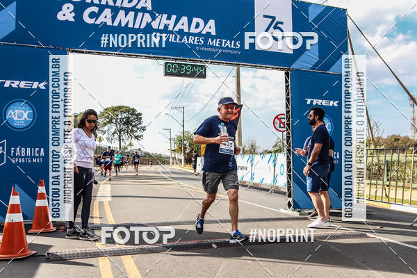 Buy your photos of the event3 Corrida e Caminhada do Clube ADC Villares Metals on Fotop