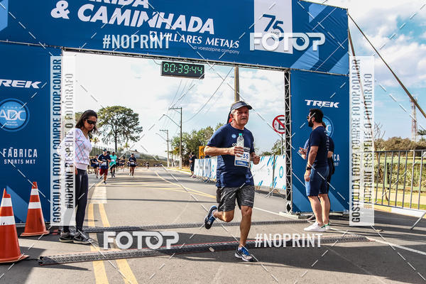 Buy your photos of the event3 Corrida e Caminhada do Clube ADC Villares Metals on Fotop