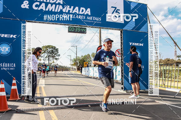 Buy your photos of the event3 Corrida e Caminhada do Clube ADC Villares Metals on Fotop
