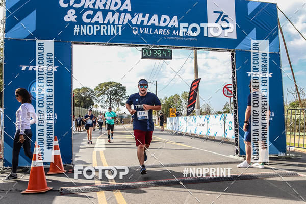 Buy your photos of the event3 Corrida e Caminhada do Clube ADC Villares Metals on Fotop