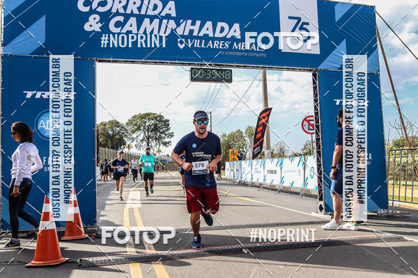 Buy your photos of the event3 Corrida e Caminhada do Clube ADC Villares Metals on Fotop