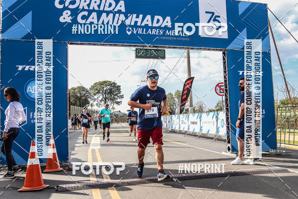 Buy your photos of the event3 Corrida e Caminhada do Clube ADC Villares Metals on Fotop