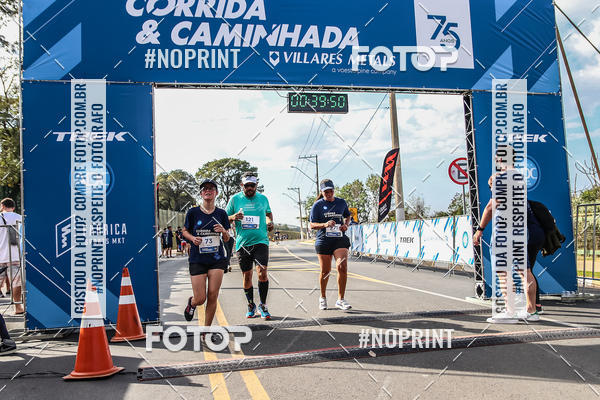 Buy your photos of the event3 Corrida e Caminhada do Clube ADC Villares Metals on Fotop