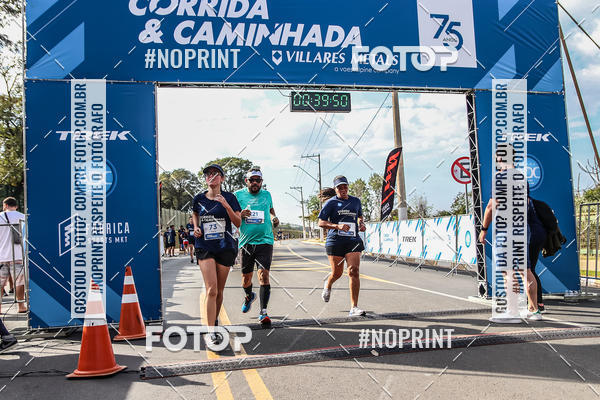 Buy your photos of the event3 Corrida e Caminhada do Clube ADC Villares Metals on Fotop