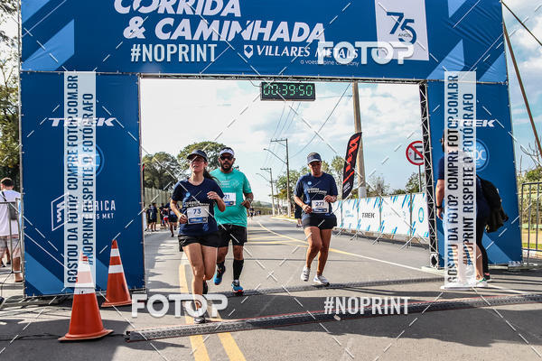 Buy your photos of the event3 Corrida e Caminhada do Clube ADC Villares Metals on Fotop