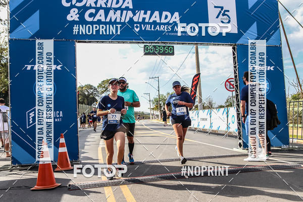 Buy your photos of the event3 Corrida e Caminhada do Clube ADC Villares Metals on Fotop