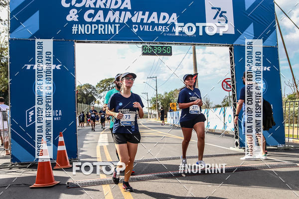 Buy your photos of the event3 Corrida e Caminhada do Clube ADC Villares Metals on Fotop